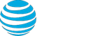 AT&T