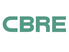 CBRE