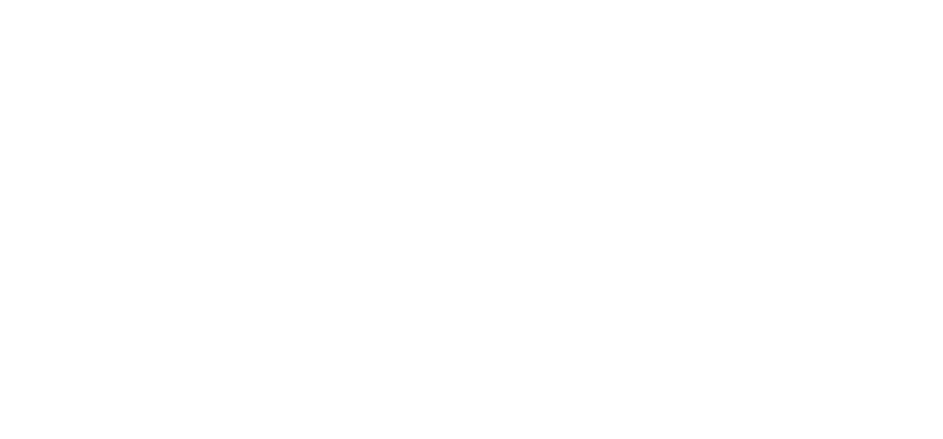 Fraser Yachts