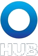 Hub Insurance