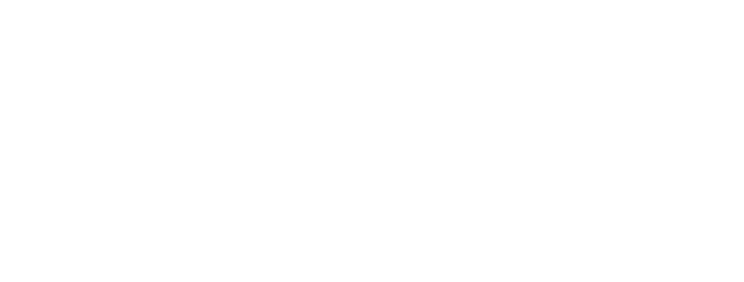 Loews