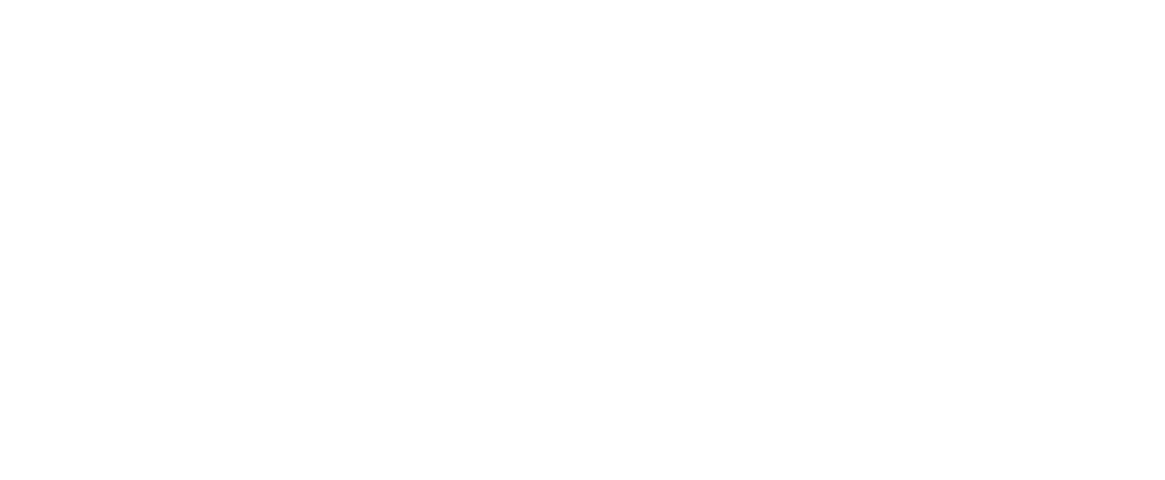 Pure Insurance