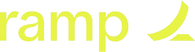 Ramp