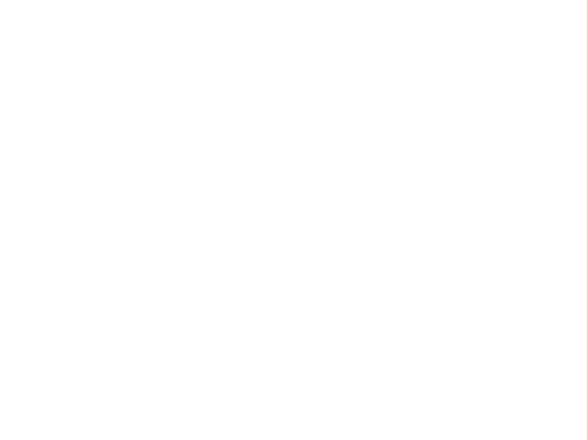 Wilson Creek