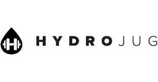 hydro