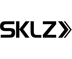 sklz