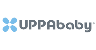 uppa