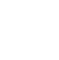 Blue Ocean Outcomes