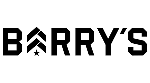 barrys