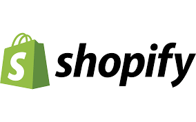 shop